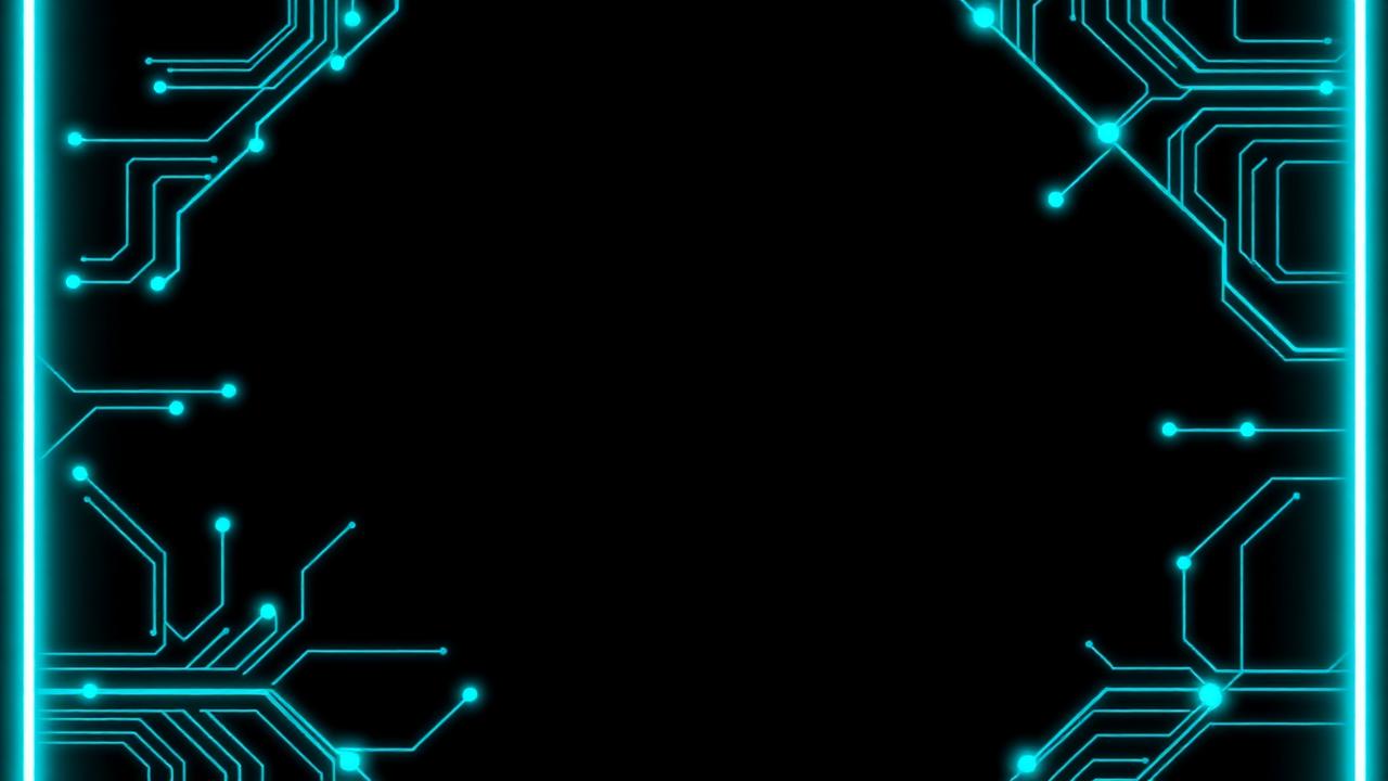 AI Automation Workflows That Actually Ship (Not Just Demos)