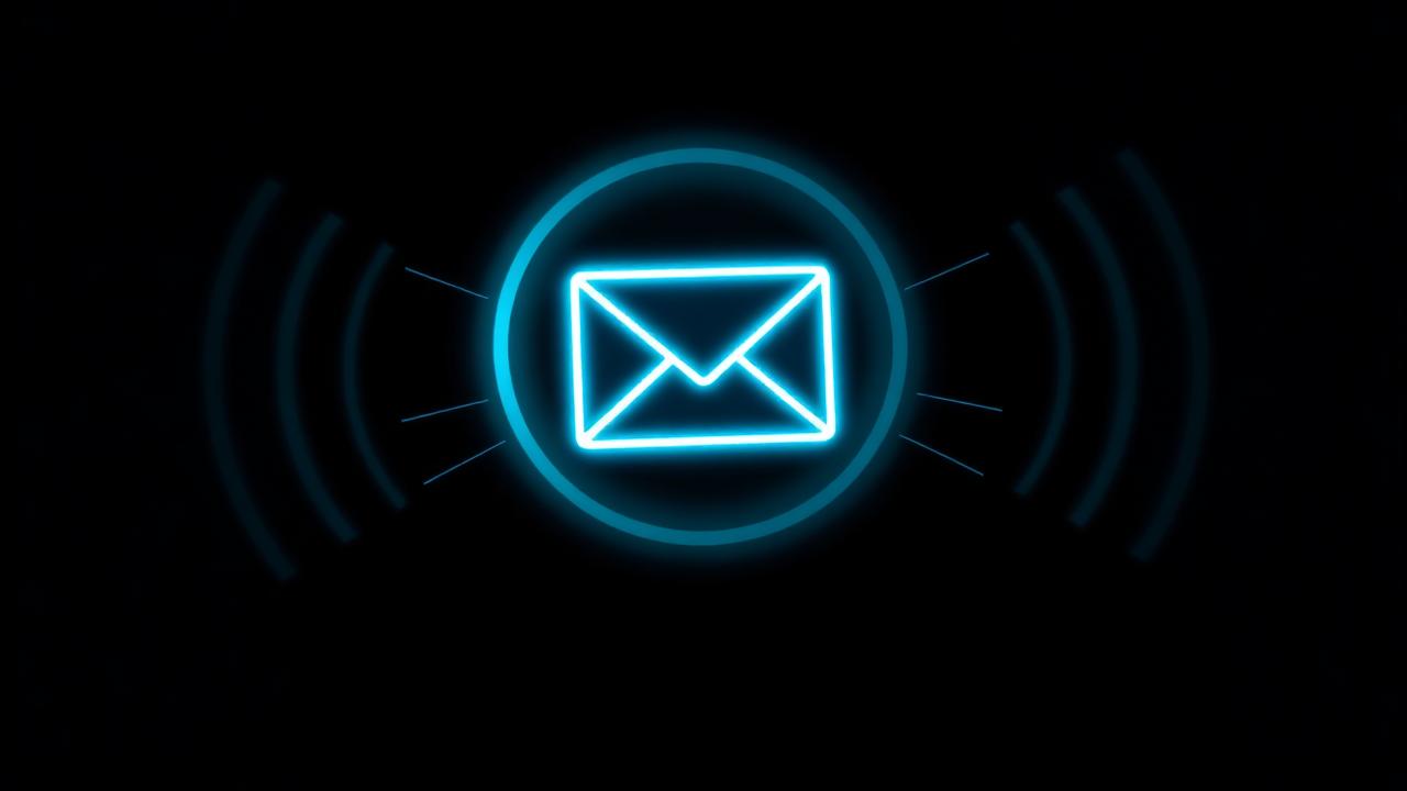 Your Cold Emails Are Going to Spam. Here's the Infrastructure Fix.