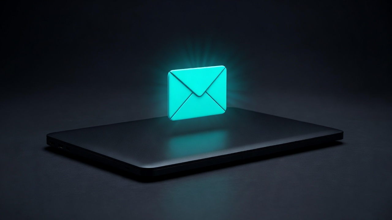 An AI analyst for Google Analytics, SEO, and AEO — in my inbox every Monday