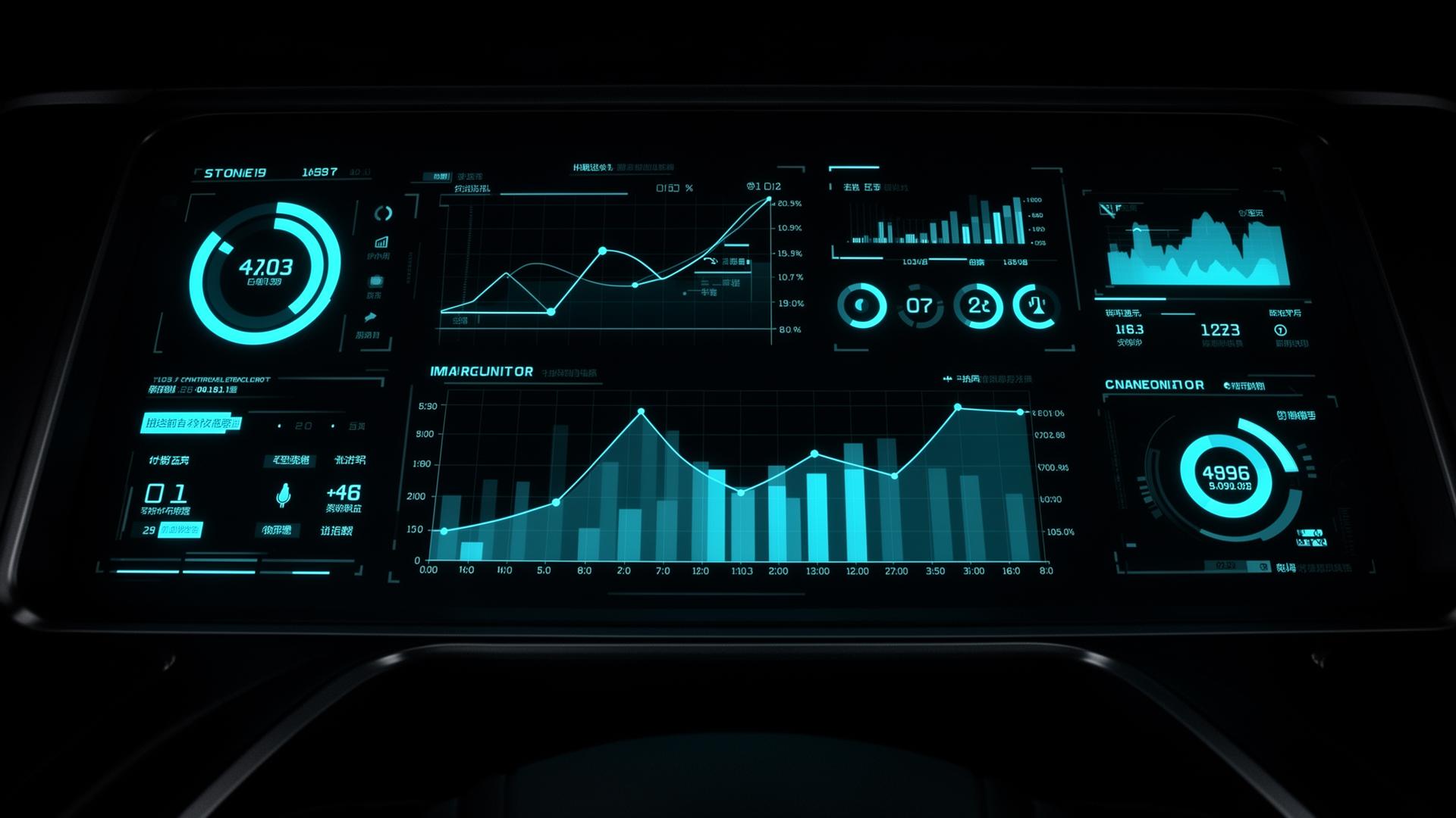 How to Build an AI Agent Dashboard: Centralised Tracking for Your Automations