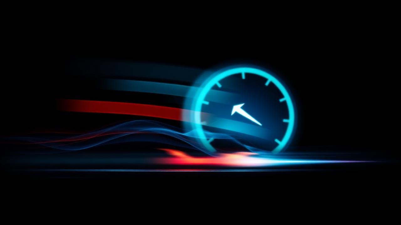 Deal Velocity: 7 Ways to Shorten Your Sales Cycle Without Discounting