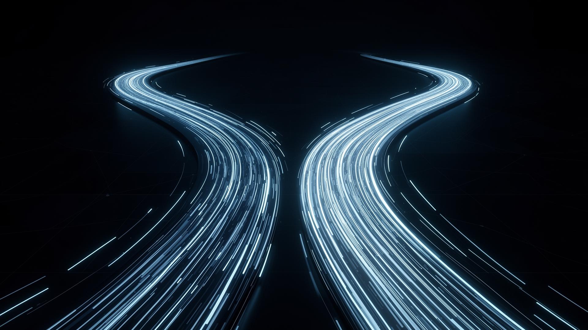 GTM Builder vs. Agency: Which One Do You Actually Need?