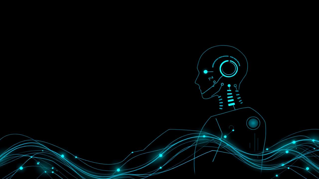 Hiring SDRs vs. Building AI Agents: What Each Actually Does Hour by Hour