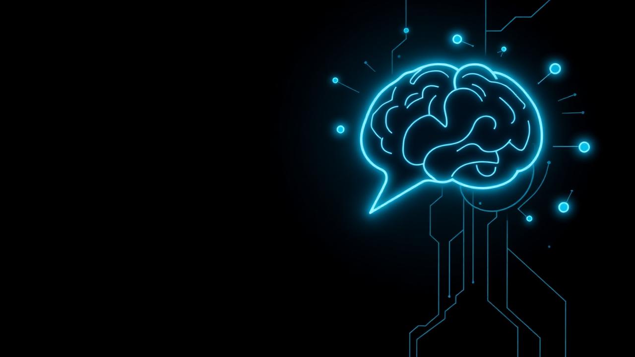 AI Chatbots for Inbound: How to Qualify Leads at 3 AM Without an SDR