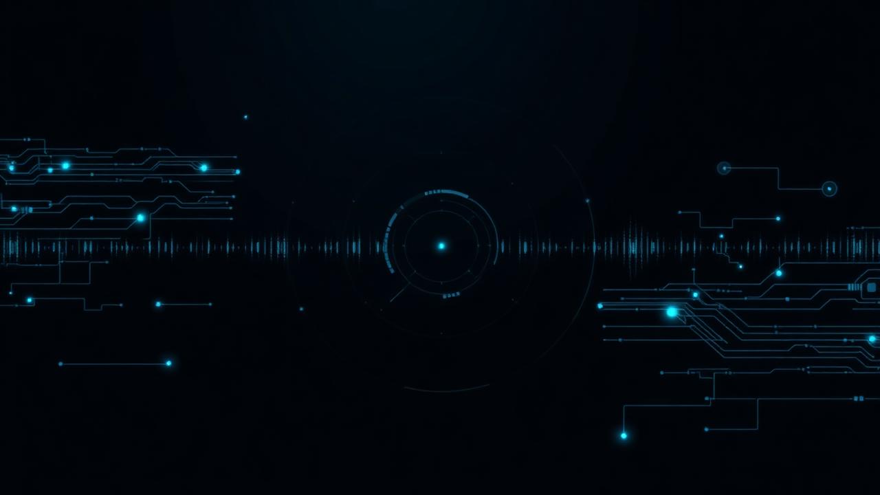 AI Lead Scoring That Actually Predicts Revenue (Not Just Fits Your ICP)