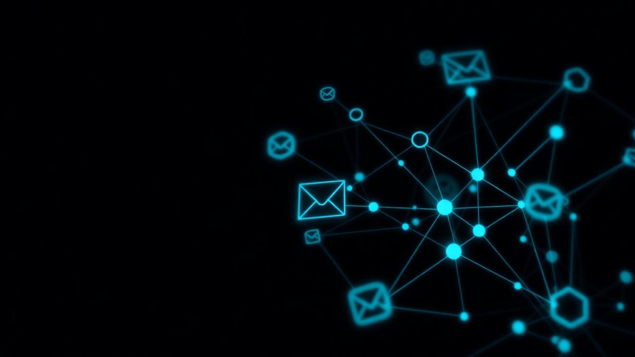 The Multi-Channel Outbound Playbook: Email + LinkedIn + Phone That Actually Books Meetings
