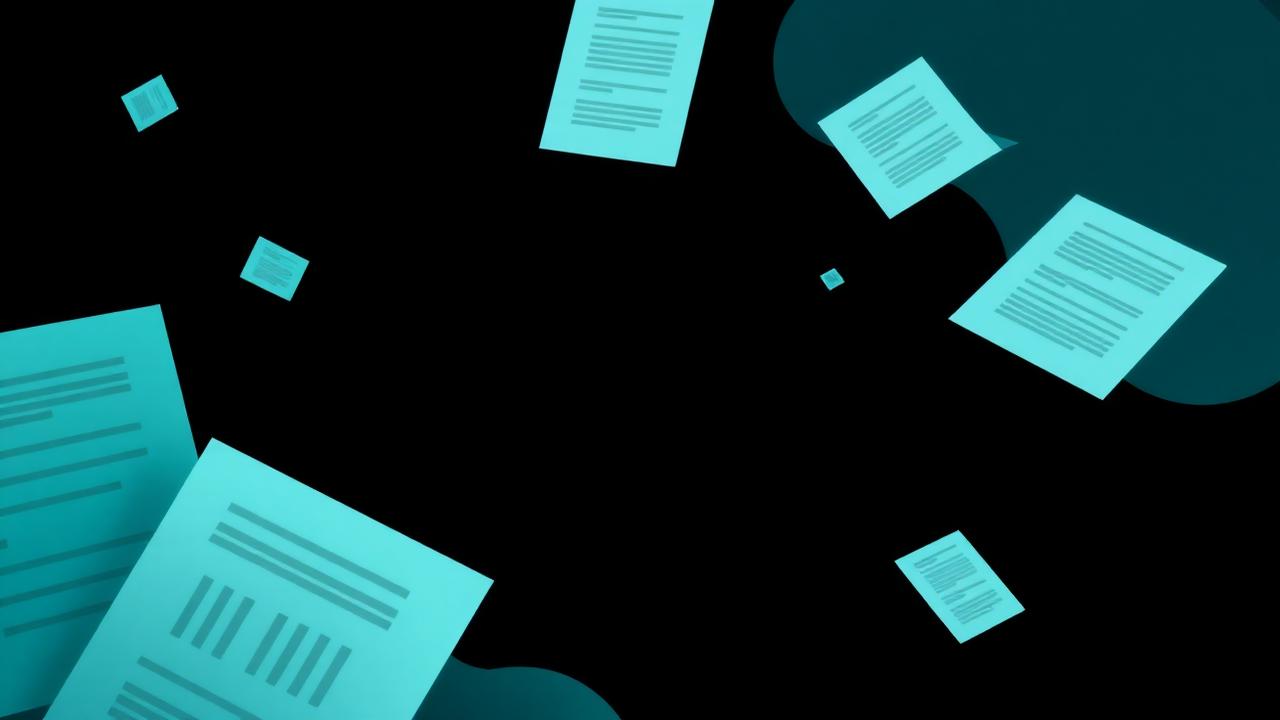 Sales Enablement Content That Actually Closes Deals