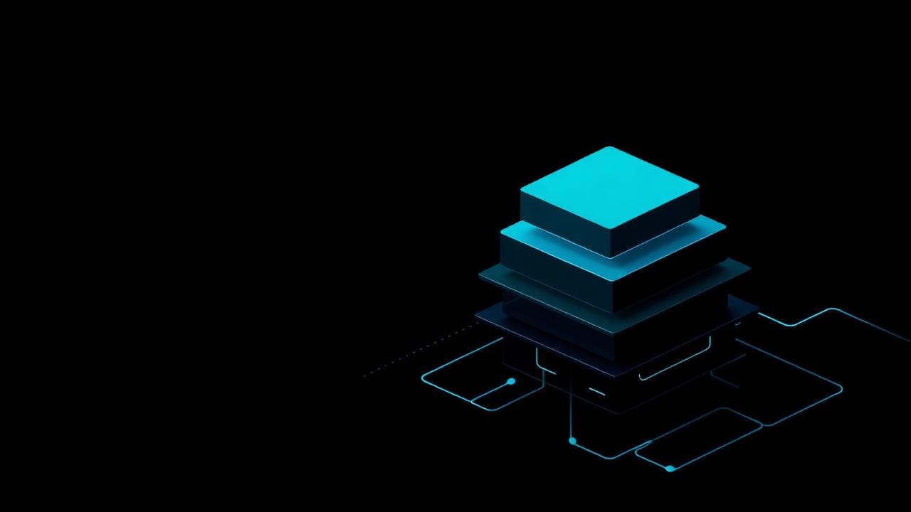 Your GTM Stack Has 14 Tools. You Need 5. Here’s How to Audit.